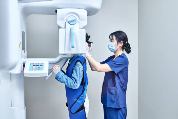 Best Broken or Cracked Tooth Emergency Dentist in Prairie Ridge, WA