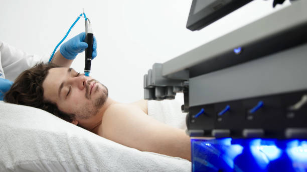 Best Emergency Root Canal Treatment in Prairie Ridge, WA